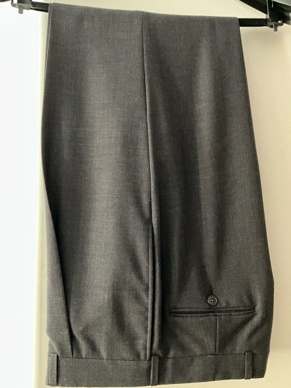 DKNY Dress Pants